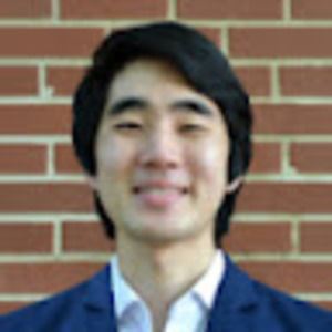 Meet your Posher, Duncan